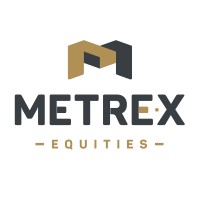 Metrex Equities LLC logo - Similar company to Lg Properties