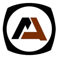 Aldimak Agrícola Forestal logo - Similar company to Aldimak
