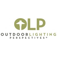 Outdoor Lighting Perspectives of Brandon logo - Similar company to Stephens, Mccarthy, Lancaster Llc