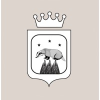 Studio Legale Avvocato Lorenza Tassi logo - Similar company to Delmoform