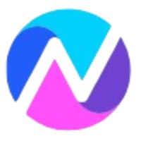 Neptune Infotech logo - Similar company to Codein Square Technology