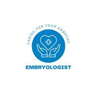 GenesisEmbryo Institute logo - Similar company to Art Lab Solutions