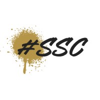 Simply Solventless Concentrates Ltd. logo - Similar company to Anc Solutions