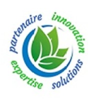 GIE ASSURPOL ASSURANCE POLLUTION logo - Similar company to Master 2 Droit Et Gestion Des Risques Émergents