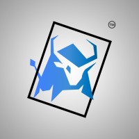 Forex Trading Journals logo - Similar company to Forex Ea Development
