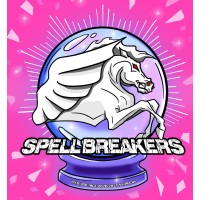 Spell'Breakers- Liste Bde Mge Neoma Bs Reims 2020-2021
