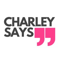 Charley Says