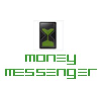 Money Messenger