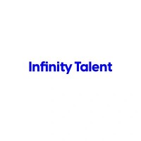 Infinity Talent Solutions logo - Similar company to Infinity Talent