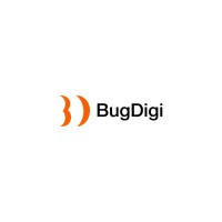 BugDigi Dijital Pazarlama Ajansı logo - Similar company to Digikobi