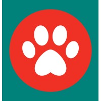 VetriMark logo - Similar company to Labelforce