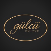 Gülcü Zeytinyağı logo - Similar company to Milsora Pharmaceuticals (Developer Of Lung Cancer Therapies From Medical-Grade Olive Oil)