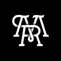 Machine Revival logo - Similar company to Evocarton Solutions