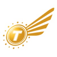 Tifferet films תפארת הפקות logo - Similar company to Off Screen Magazine