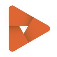 Adzylytics logo - Similar company to Samvidya Edutech Llp (Oxloop)