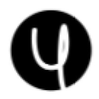 Yejo Circle