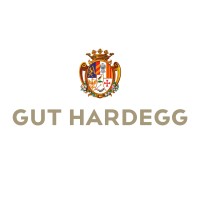 Gut Hardegg logo - Similar company to Wanderfreak.De