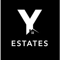 Y Estates logo - Similar company to Rentalys Solution
