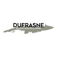 Dufrasne logo - Similar company to Kosmos - Partenaire Growth Marketing