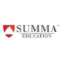 Summa Education