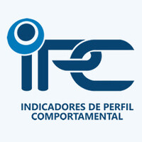 IPC - Indicadores de Perfil Comportamental logo - Similar company to Singular Gestão De Pessoas