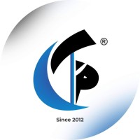 Capital Printers & Advertisers logo - Similar company to Uh Printers