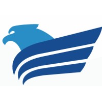 EncryptEdge logo - Similar company to Proland Software