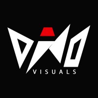 Dino Visuals