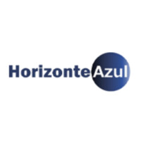 Horizonte Azul logo - Similar company to Active Cloud Solutions Usa
