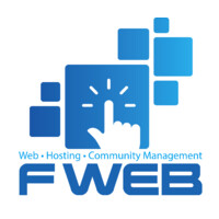 Fweb