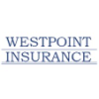 Westpoint Insurance Group logo - Similar company to West Point Insurance Services