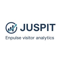 Juspit logo - Similar company to Indext Data Lab - Ai/Ml Solutions & Mvp/Poc Development | Top 3% Upwork Talent | Business Automation