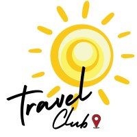 Travel Club logo - Similar company to State Guide Line Info Services