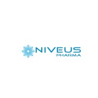 Niveus Pharma GmbH logo - Similar company to Eulachhallen  Ag