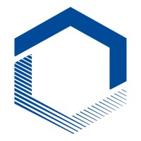Southcrest Management logo - Similar company to Vidi Global
