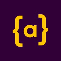 Agência Alastrar logo - Similar company to Agência Tera