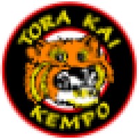 Kali Sikaran South logo - Similar company to Mpel Konsult Ab