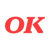Ok A.M.B.A.