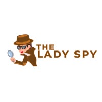 The Lady Spy logo - Similar company to Suntel Housewares
