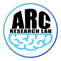 Aphasia and Related Conditions (ARC) Lab logo - Similar company to Dysphagia Care Online Training