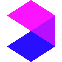 SELVHENT Pakkehåndtering gjort nemt logo - Similar company to Littlegiants