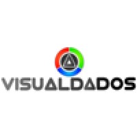 Visualdados - Equipamentos Audiovisuais Escritório e Multimédia, Lda logo - Similar company to Solutions-Av
