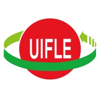 Ulsan Institute Of Foreign Language Education