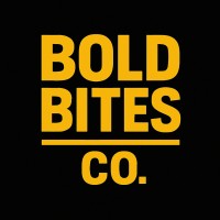 Bold Bites Co. (formerly Bad Egg) logo - Similar company to Unique Express