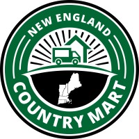 New England Country Mart
