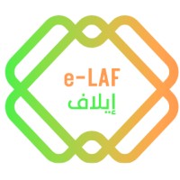 e-LAF Coaching Associates logo - Similar company to Sensiwise Ai