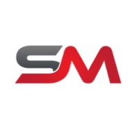 Software Materials Inc. logo - Similar company to Enform Labs