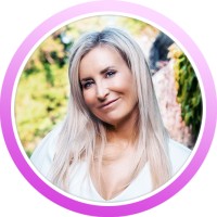 Zahnarztpraxis Dr. Julia Reiser-Nebeling logo - Similar company to Human Elevation Gmbh