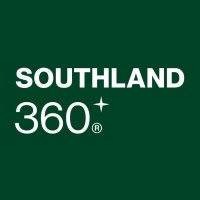 Southland 360 logo - Similar company to Eden Grail Ltd