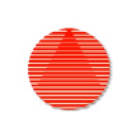 INVA S.p.A. logo - Similar company to Consorzio.It